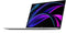 HP OmniBook 5 - Laptop - 16