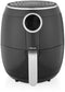 Tristar FR-6956 - Airfryer XL - 4,5L - 8 Bakprogramma's - PFAS-vrij