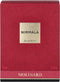 Nirmala Eau De Parfum Eau De Parfum (edp) 75ml
