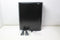Brabantia Bo Touch Bin Hi Prullenbak - 60 liter - Soft-touch openingssysteem - Matt Black