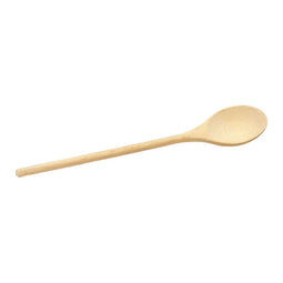 Lepel Tescoma Hout 35 cm