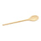Lepel Tescoma Hout 35 cm