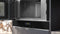 Siemens BF722L1B1 - Magnetron iQ700 - 21 liter - TFT-Full-Touchdisplay
