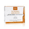 Ampullen The Originals Martiderm