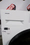 Samsung DV80CGC2B0AEEN - Warmtepompdroger - A+++ energiezuinig - Hygiene Care - SmartThings