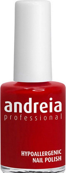 nagellak Andreia Professional Hypoallergenic Nº 10 (14 ml)