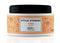 Alfaparf Style Stories Funk Clay 100ml