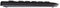 Cherry JK-0800ES-2 - Toetsenbord - Qwerty ES - Zwart