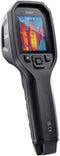 FLIR TG297 Warmtebeeldcamera -25 tot 1030 °C 160 x 120 Pixel 8.7 Hz MSX