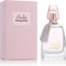 Damesparfum Franck Olivier EDP 75 ml Bella