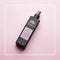milk_shake lifestyling amazing 200 ml