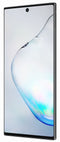 Samsung Galaxy Note 10 - Smartphone - 256GB opslag - Zwart