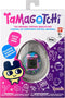Bandai Tamagotchi-tama Garden Tamagotchi Roze