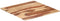 vidaXL-Tafelblad-15-16-mm-60x60-cm-massief-sheeshamhout