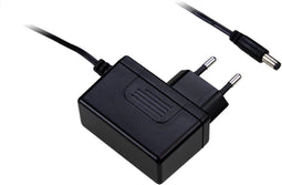 Mean Well LED-transformator 60 W 2.5 A Niet dimbaar 1 stuk(s)