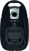 Rowenta Silence Force RO7450 - Stofzuiger met zak - Geluidsarm 57 dB(A) - Power Air zuigmond