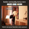 Philips Hue White ambiance Spot - GU10 - warm tot koelwit licht (2 stuks)