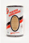 Fineer - NORDLINGER PRO - 0,25 mx 2,50 m - Voorgelijmd - FSC MIXED - Eiken