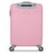 SUITSUIT Caretta - Handbagage 53 cm - Hardcase - Pink Lady