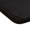Case Logic LAPS116 - Laptophoes - 16 inch - Spatwaterdicht - Zwart