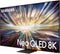 Samsung QE65QN800DT - 65
