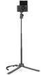 Joby TelePod Pro Kit - Mini-tripod - Draaggewicht 1 kg - Max hoogte 26,3 cm