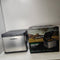 Dometic CK2 45 - Hybride koelbox - 43 liter - Digitale temperatuurregeling
