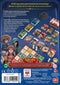 Splendor Duel - Bordspel (NL/FR)