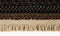 Zuiver Nepal Vloerkleed 67x245 Donker - Multi colour