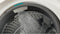 Bauknecht B8 09AD SILENCE DE - Wasmachine Voorbelading 10 kg 1400 RPM - Wit