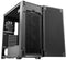 Antec P10C - ATX Semi-toren doos - 7 uitbreidingssleuven - Zwart