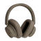 DALI IO-12 - Draadloze Hi-Fi Hoofdtelefoon - Actieve Noise Cancelling - Mocha Grey