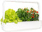 Click and Grow Smart Garden 9 Pro - Bluetooth - Wit