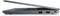 Lenovo IdeaPad Slim 3 - Chromebook - 14 inch Full HD - 128GB opslag - QWERTY (83BN0034MH)