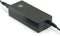 Conceptronic CNB65 - Laptop oplader - 65W met 10 oplaadpunten - Zwart