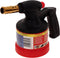 Rothenberger MF - Soldeerbranderset - Piezo ontsteking - 1800 °C