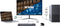 Japannext JN-IPS27WQHDR-C65W - Monitor 27