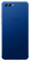Honor View 10 - Smartphone - 128GB opslag - 6GB RAM - Blauw