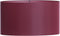 Light & Living Kap ovaal recht smal 30-15-25 cm IMANI bordeaux