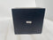 SteamOne Foldable RP10B - Handstomer en Pluizenverwijderaar - Giftbox - Zwart