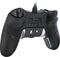 Nacon Revolution X - Bedrade Controller - Personaliseerbaar - Groen