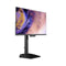 approx! APPM24SWBV4 - Monitor - Insteekproduct