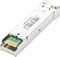 Digitus DN-81001 - SFP-transceivermodule 1 GBit/s 20000 m - Plug and Play