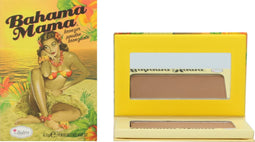 The Balm - Bahama Mama Powder Bronzer