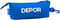 Alleshouder R. C. Deportivo de La Coruña Blauw Wit