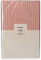 Memoires de Mustique by Eight & Bob 100 ml - Eau De Toilette Spray (Unisex)