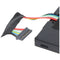 Battery suitable for Dell Inspirion 11 3135, Li-Polymer, 11.55V, 5600mAh, 64.7Wh