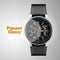 PanzerGlass 7202 - Screenprotector - Tempered Glass - Galaxy Watch 42mm
