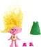 Trolls 3 Band Together - Kleine Pop - Viva