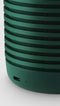 Bang & Olufsen Beosound Explore - Bluetooth speaker - 27 uur batterijduur - Groen